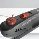 Junta ORIGINAL 22cm olla a presion super rapida Magefesa Qualix