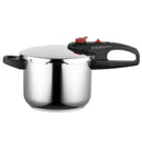 Junta ORIGINAL 22cm olla a presion super rapida Magefesa Qualix