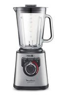 Jarra para batidora Moulinex LM811 MS-651089