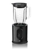 Batidora Jug Blender