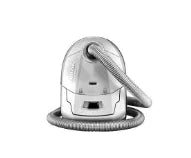 Manguera tubo aspiradora Nilfisk Action Coupé 82214700