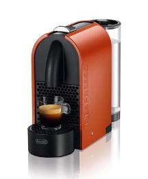 Delonghi Nespresso U, Prodigio coffee tank FL93252