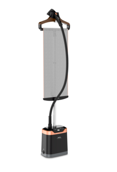 Buy plug with gasket vertical iron Rowenta FS-9100035140