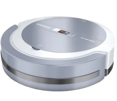 Juego de mopas Taurus Striker 999147