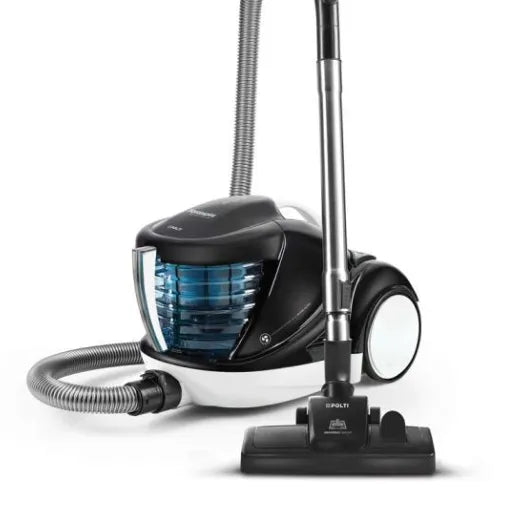 Motor aspirador Polti Forzaspira Lecologico M0005502