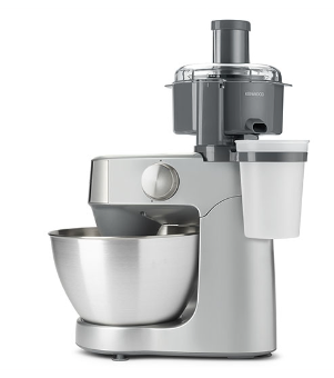 Kenwood kitchen robot juicer accessory AW20010049 KAP80.000GY