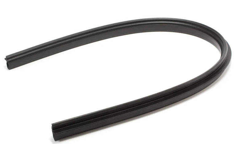 Junta inferior puerta lavavajillas Beko 1882470100