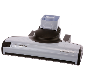 Bosch Flexxo 25.2V Vacuum Cleaner Nozzle 11046257