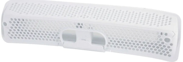 Filtro pelusas secadora Balay, Bosch, Siemens 00752387