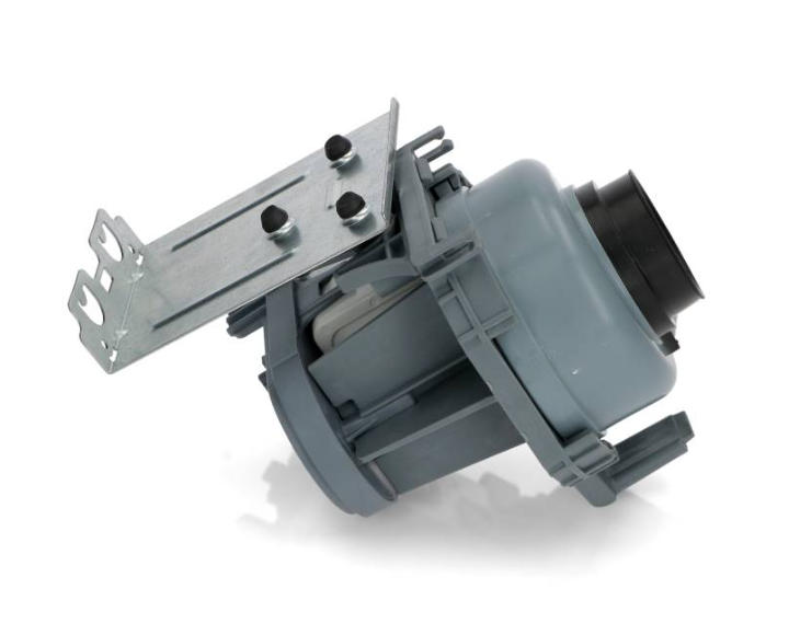 Whirlpool dishwasher motor 481010625628