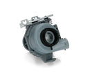 Motor bomba lavavajillas Whirlpool 481010625628
