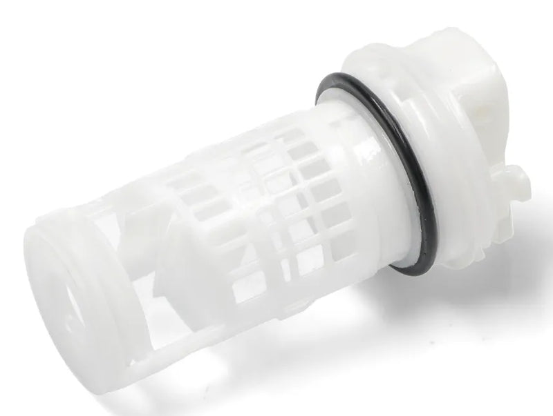 Filtro lavadora AEG, Electrolux 1327658017