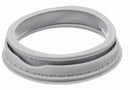 Washing machine hatch rubber Balay, Bosch, Siemens, Lynx 00443455