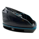 Rowenta Compact Steam ironing center case CS-00145236