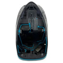 Rowenta Compact Steam ironing center case CS-00145236