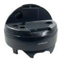 Upper casing for Polti Eco Pro 3.0 steam cleaner SLS02031