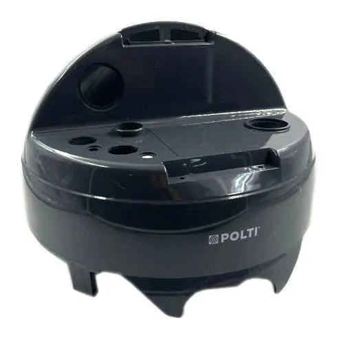 Upper casing for Polti Eco Pro 3.0 steam cleaner SLS02031