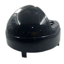 Upper casing for Polti Eco Pro 3.0 steam cleaner SLS02031