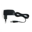 Cargador vacuum Taurus Crossback 29.6 Lithium 093595000