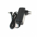 Taurus Unlimited 29 Lithium 091235 vacuum cleaner charger