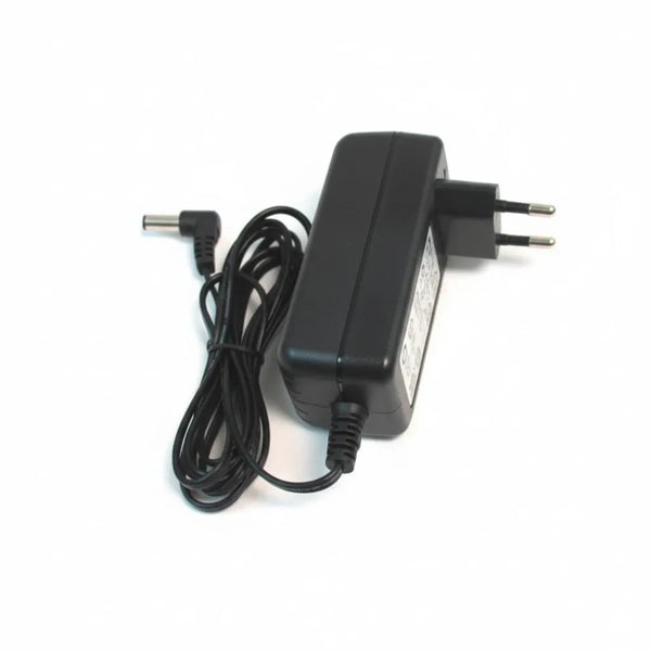 Taurus Unlimited 29 Lithium 091235 vacuum cleaner charger