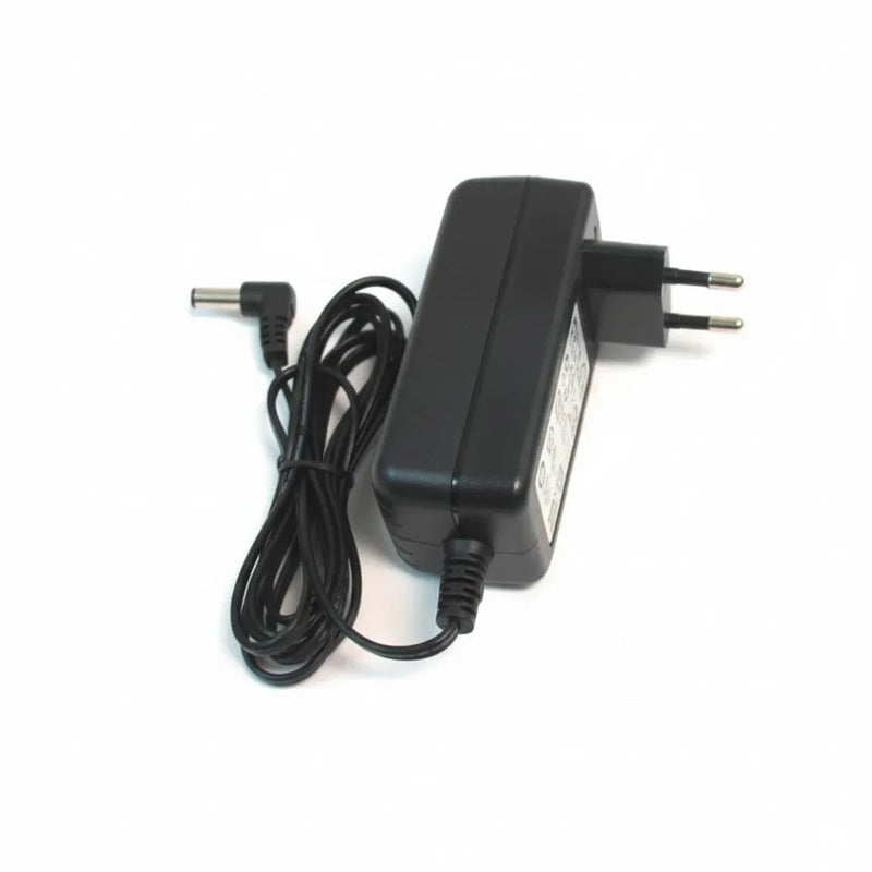 Taurus Unlimited 29 Lithium 091235 vacuum cleaner charger