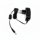 Taurus Striker Slim vacuum cleaner charger 086239000