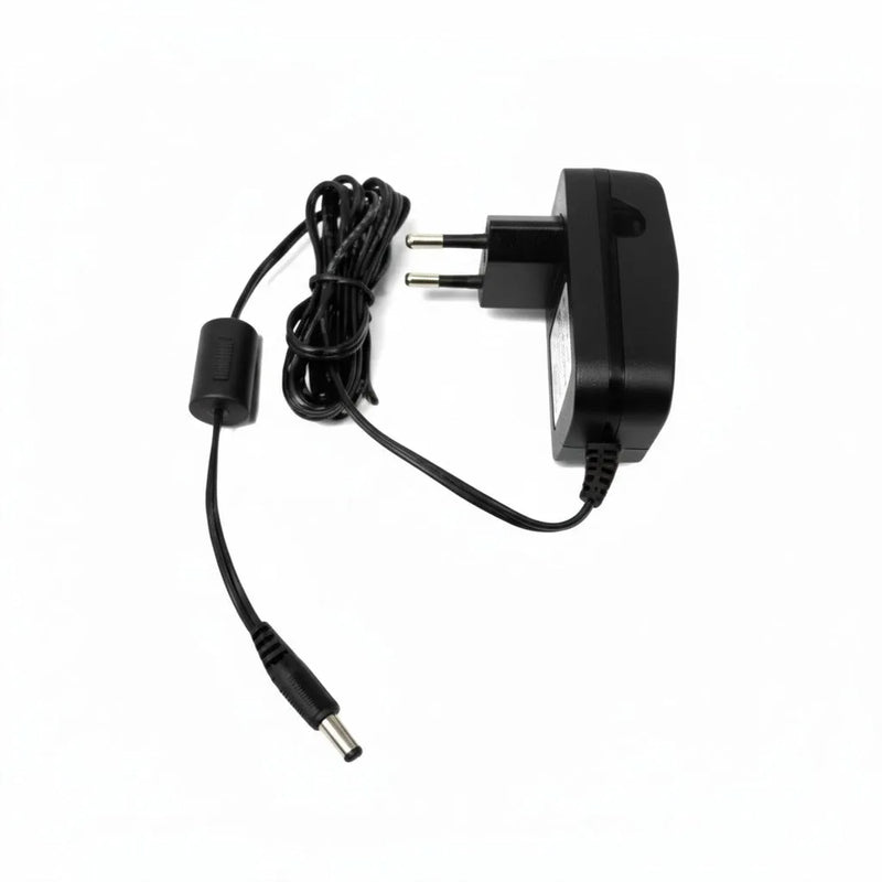 Taurus Striker Slim vacuum cleaner charger 086239000