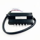 Cata Bell selector button panel 15100031