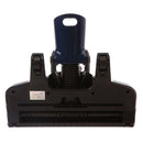 Cepillo suelo aspirador Bosch 11046981