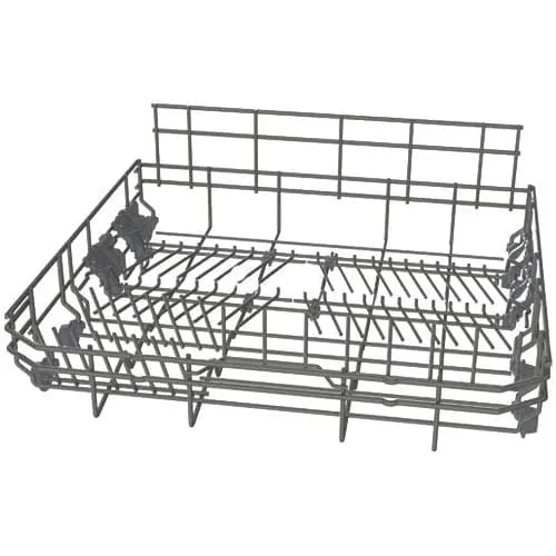 Cesta vajilla inferior Siemens Balay 20006234