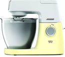 Kenwood Kitchen Robot Bowl AW20011024