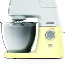 Kenwood Kitchen Robot Bowl AW20011024 - Original Replacement 600g