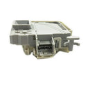 Electric washing machine door closure Siemens, Bosch 00633765