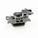 Whirlpool, Indesit washing machine door lock C00118765