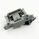 Whirlpool, Indesit washing machine door lock C00118765