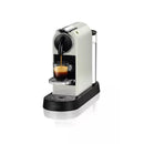 Delonghi rubber pad drip tray for Nespresso Citiz coffee machine ES0062347