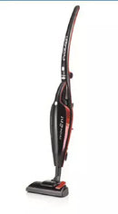 Ariete Vacuum Cleaner Evolution 