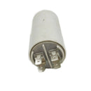 12 uf starting capacitor