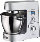 Kenwood Ensamblaje Robot Cocina Cooking Chef KW715261 - Repuesto Original