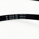 Belt 1932 H dryer Fagor, Edesa, Aspes SDR016297