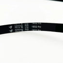 Belt 1932 H dryer Fagor, Edesa, Aspes SDR016297