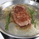 Crepera Foodie Lacor