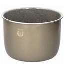 Cubeta 6 litros para olla GM 87572