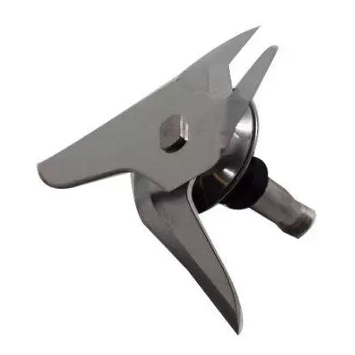 Cuchilla batidora Moulinex MS-0A11390