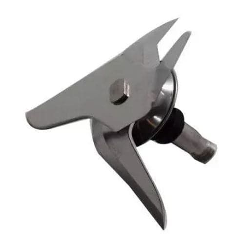 Cuchilla batidora Moulinex MS-0A11390