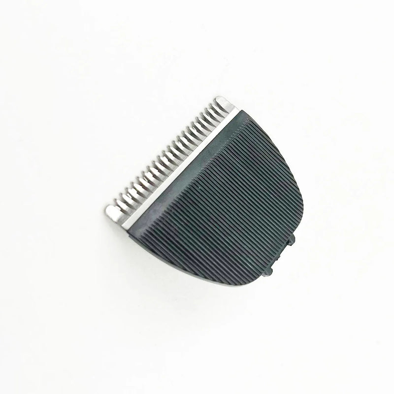 Solac AS3952 S00000621 hair clipper blade