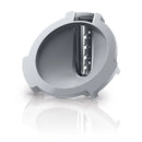 Cuchilla espiralizadora batidora Braun Multiquick 5 7322117794