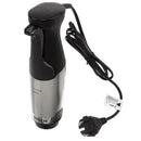 Bosch Maxomixx mixer motor body 00753477