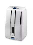 DeLonghi tapon descarga aire acondicionado Pingüino NE1821